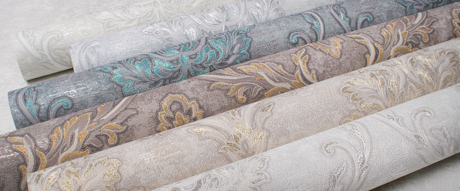 Victoria Stenova 88237 Мотив PATRICIO 88237  - Вид №4