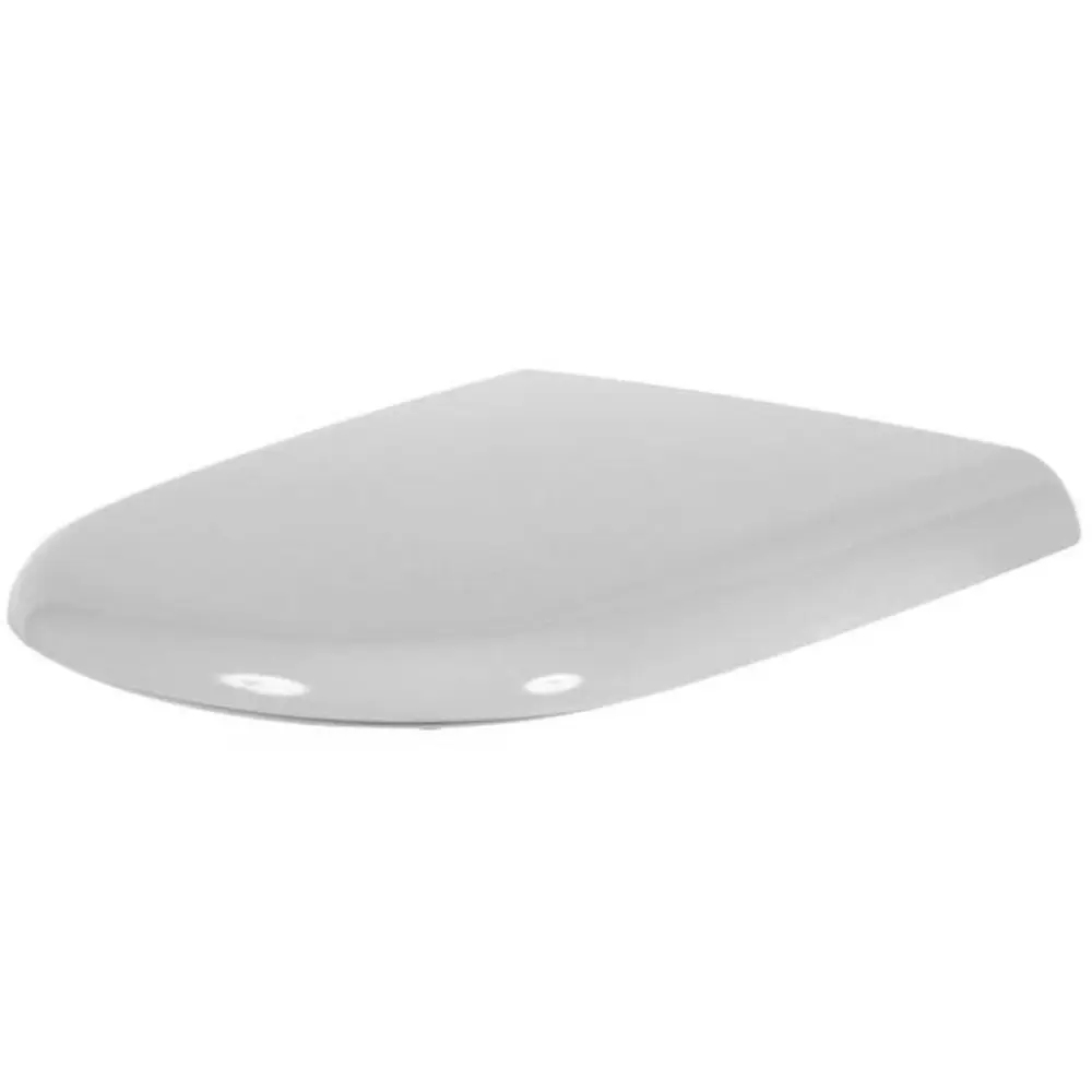 Сиденье Roca Giralda c микролифтом Без серии STLM-2082272 - Вид №1