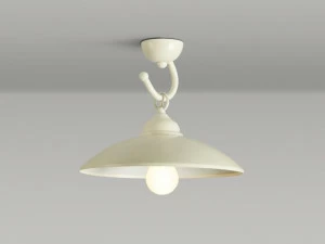 Gibas Люстра Baja 902/73-74