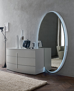 Dedalo Maroneseacf Letti - Вид №6