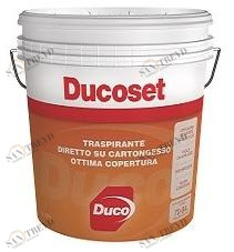 DUCO Дышащая краска для стен sun-id-1416490