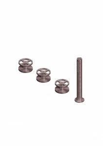 Valvola02. 20 99. Комплект на обод Quadrodesign