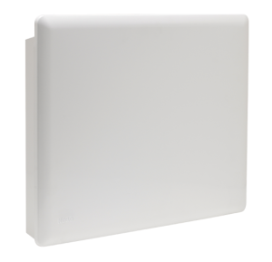9126086 Конвектор Nobo Compact NUL4T2 10