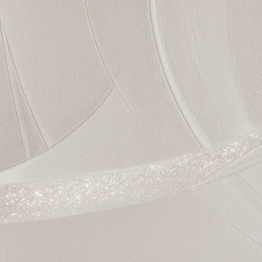 Флизелиновые обои Галактика бежевые 1.06 м - Московская обойная фабрика 89399384 STLM-1343031 - Вид №1