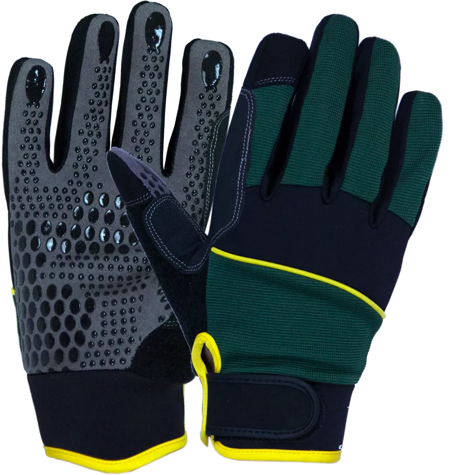 Santreyd Полиуретановые перчатки для монтажа с антискользящим покрытием 83969936