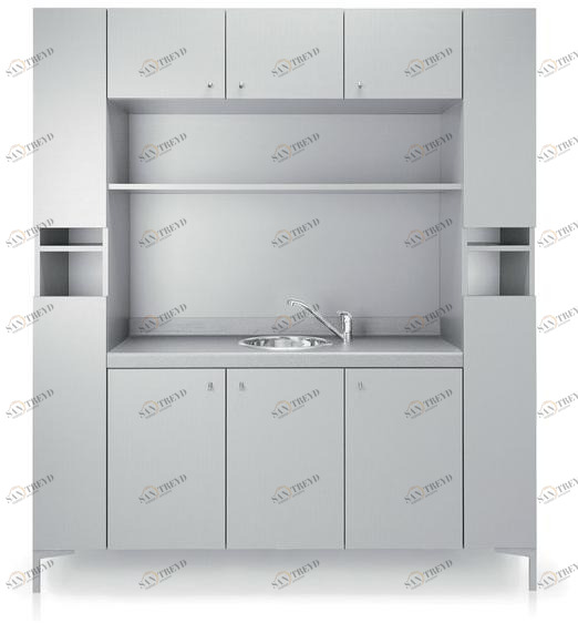 Gamma & Bross First class  Cba171mo 