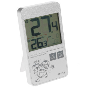 1304358 Термометр RST 2158