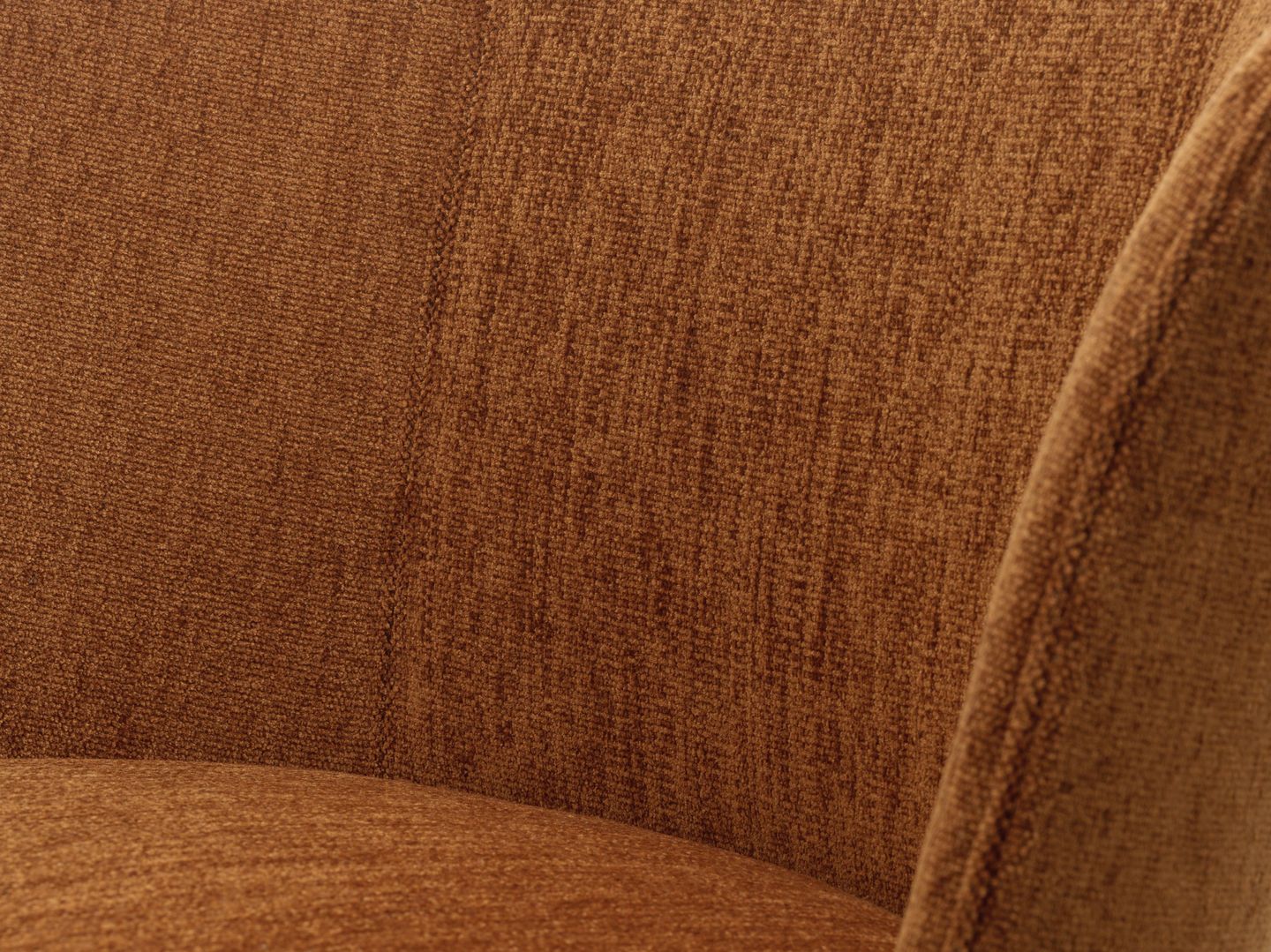 Мягкий спицевый стул VITRA Mikado ARCH-00026980 - Вид №1