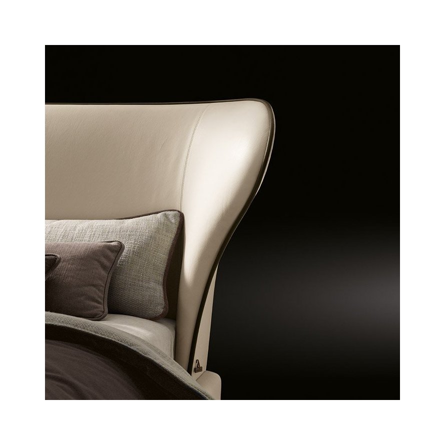 Кровать / Rea Giorgetti sun-id-375765 - Вид №2