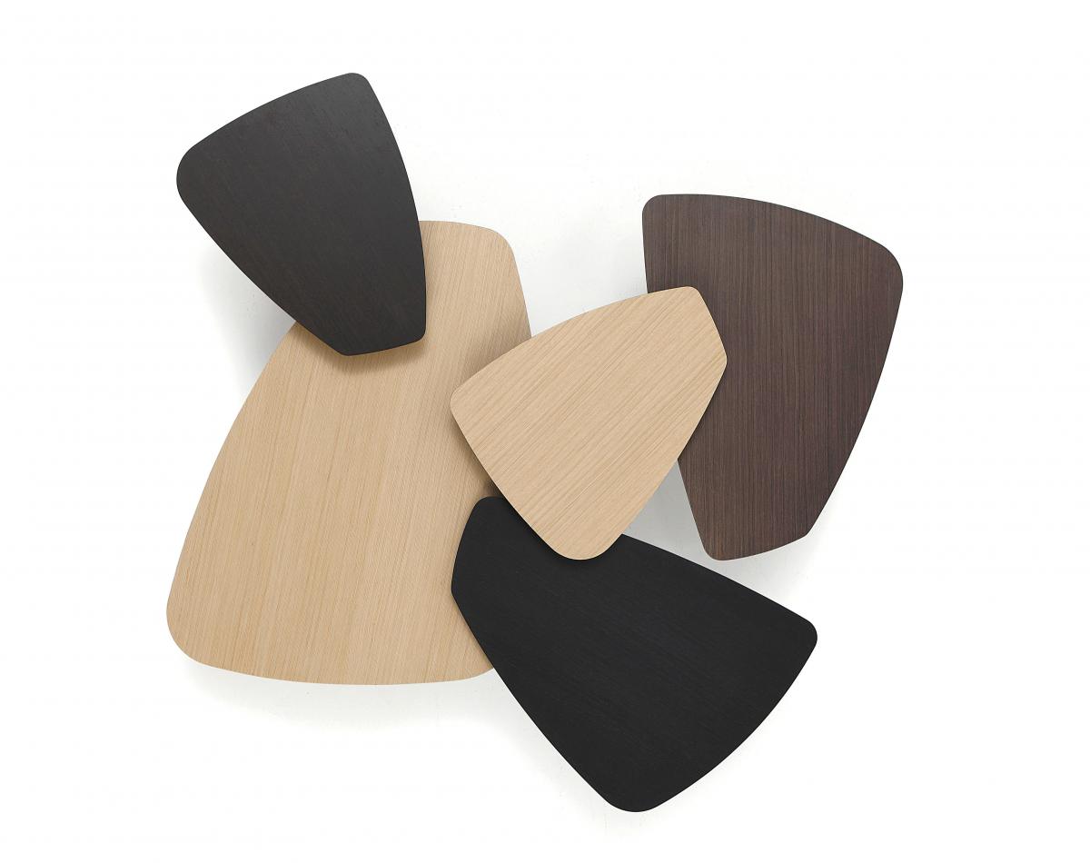 007708 Столик SANCAL Rock - Вид №9