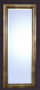 Зеркало  MO.WA 7028