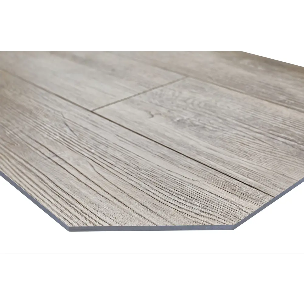 SPC плитка «Дуб Глори» 33 класс толщина 3.5 мм 2.6352 м² Santreyd STLM-2021419 - Вид №3