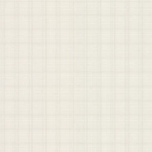 Обои флизелиновые Аспект Ру Стюарт бежевые 1.06 м 78036-24