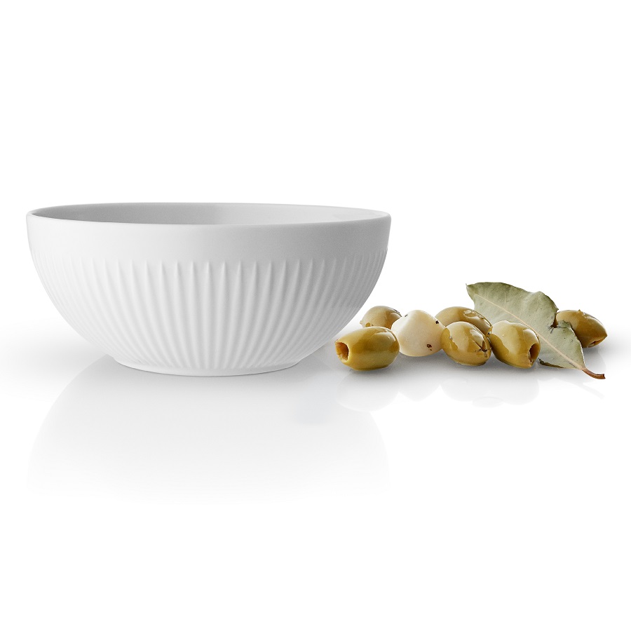 887284 Чаша legio nova, 500 мл Eva Solo  - Вид №3