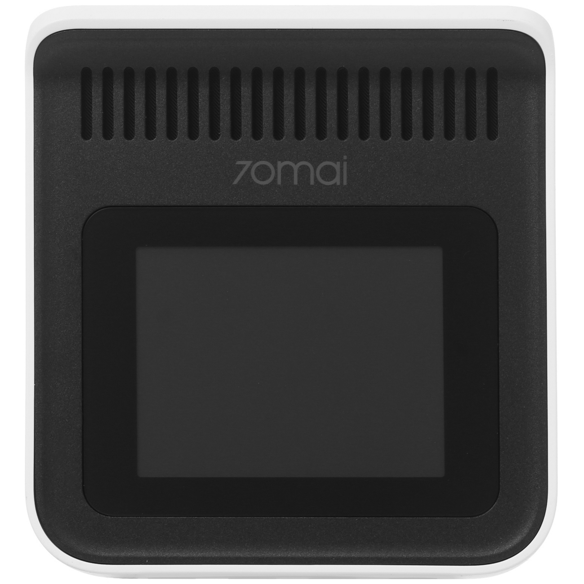 4795430 Видеорегистратор 70mai Dash Cam A400 STDN-0099698 - Вид №3