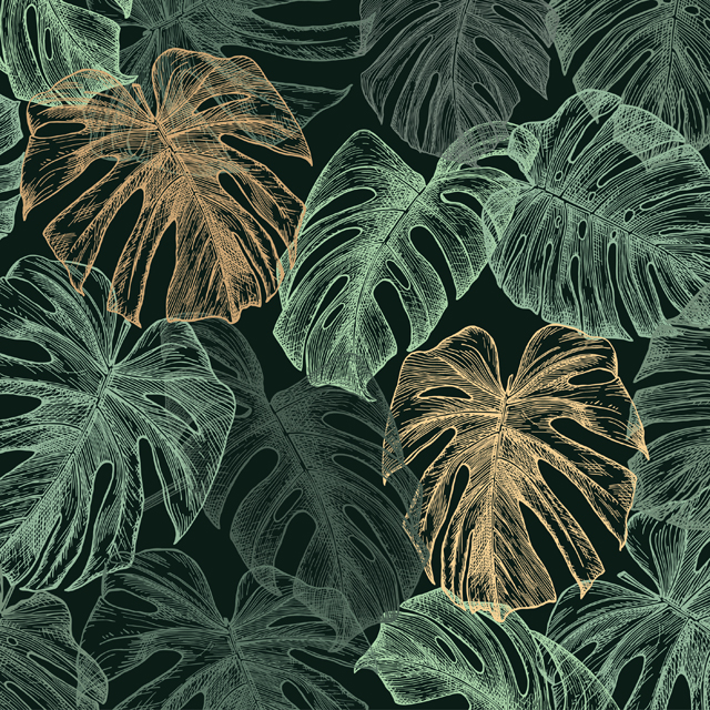 Стеновые панели - Мадагаскар