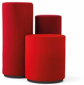 Opinion Ciatti Кресло из ткани