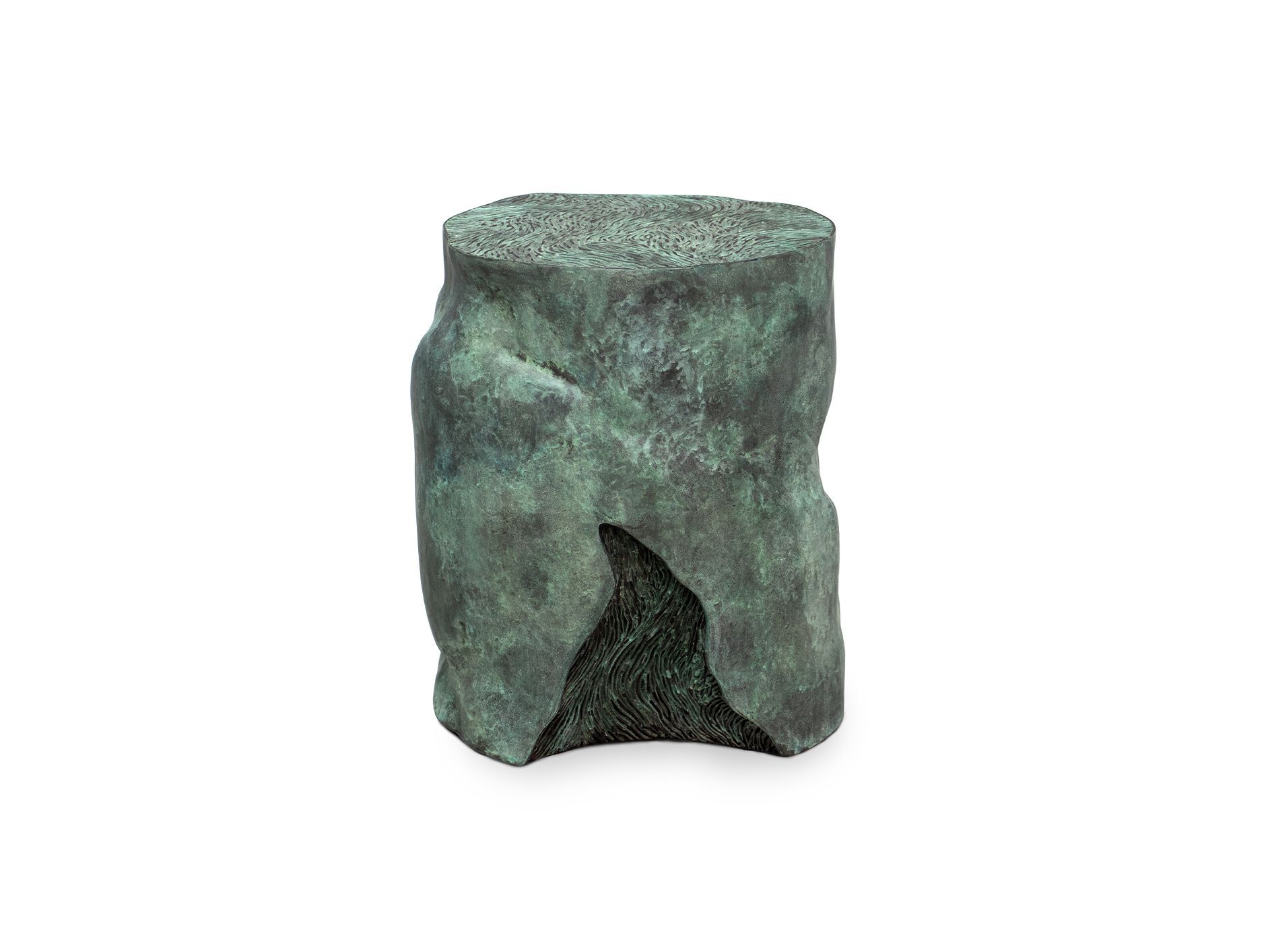 Алюминиевый садовый столик Myface Terra Preta ARCH-00056652 - Вид №1