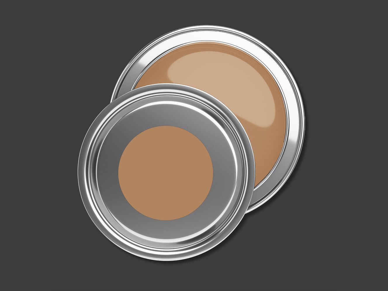 Декоративная живопись Architects Paper чистый ARCH-00048450 - Вид №1