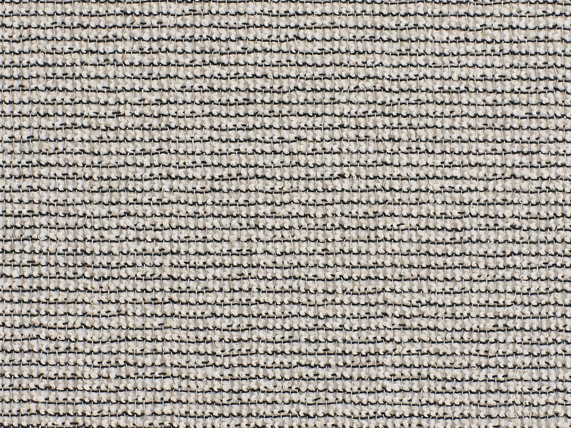 Однотонная ткань из вуали для штор Dedar SABBIONETA ARCH-00103753