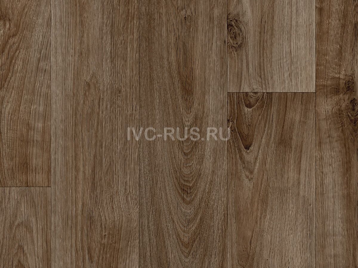 Линолеум коммерческий SEMI CONTRACT CORSA - СЕМИ КОНТРАКТ КОРСА i379535 IVC-RUS 