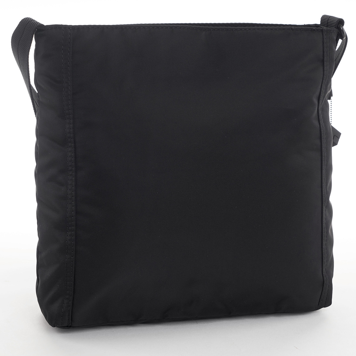 HIC370/003-07 Молодежная сумка HIC370 Orva RFID Hedgren Inner City  - Вид №1