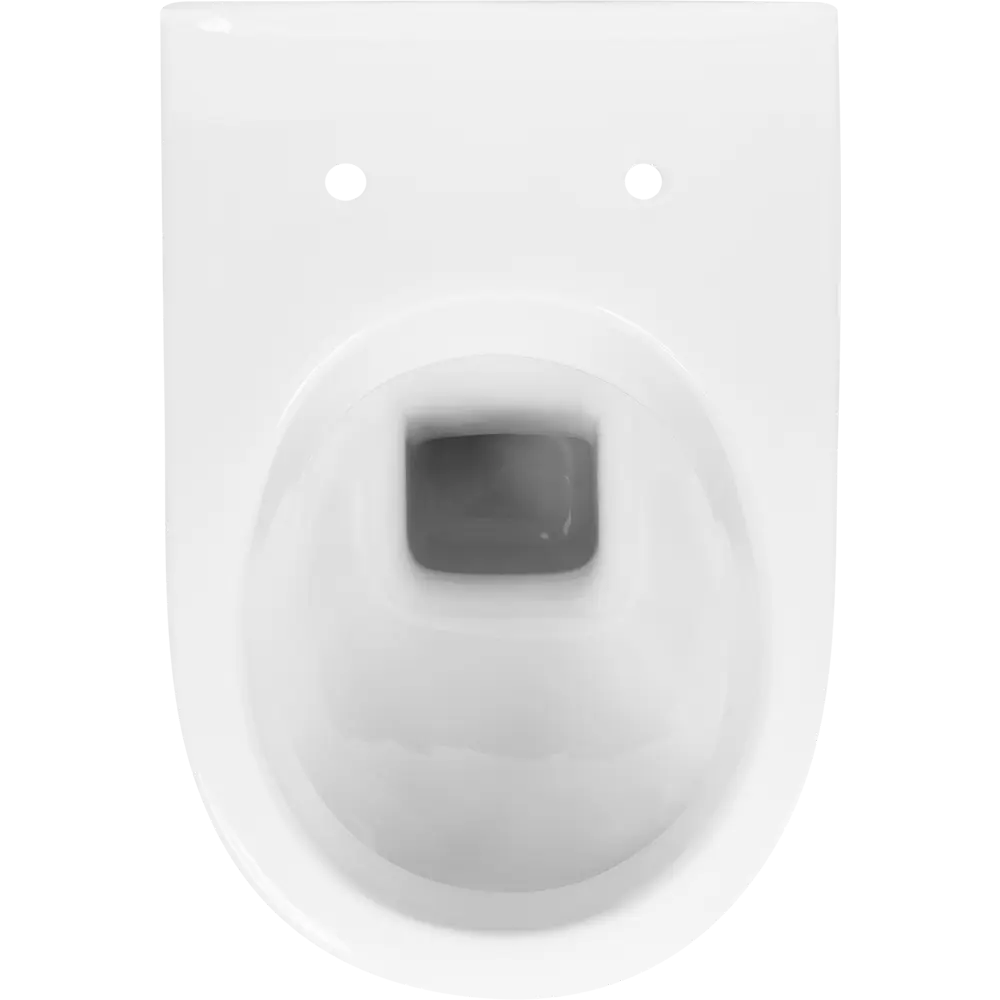 Унитаз подвесной Элеганс ROSA STLM-2134779 - Вид №4