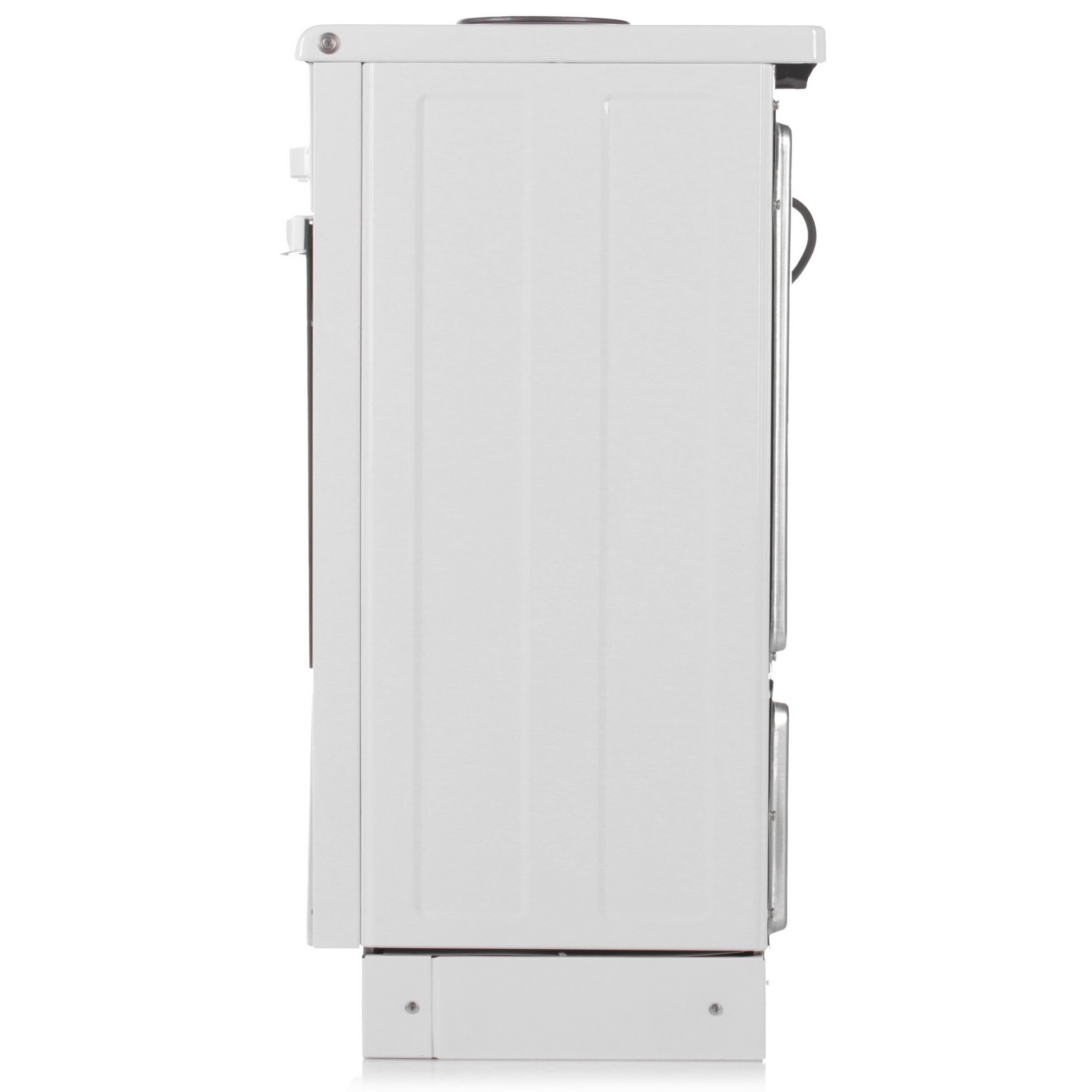 1014483 Электрическая плита Мечта 29 белый STDN-0148569 - Вид №2