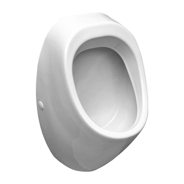 0139az 0139Azs serel Писсуар с задним входом для чистой воды Eca 