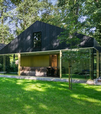 T39EL Встроенный полотенцесушитель vola  - Вид №35