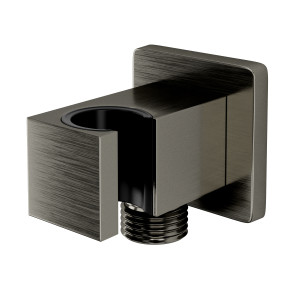 A186 Подключение шланга WasserKRAFT