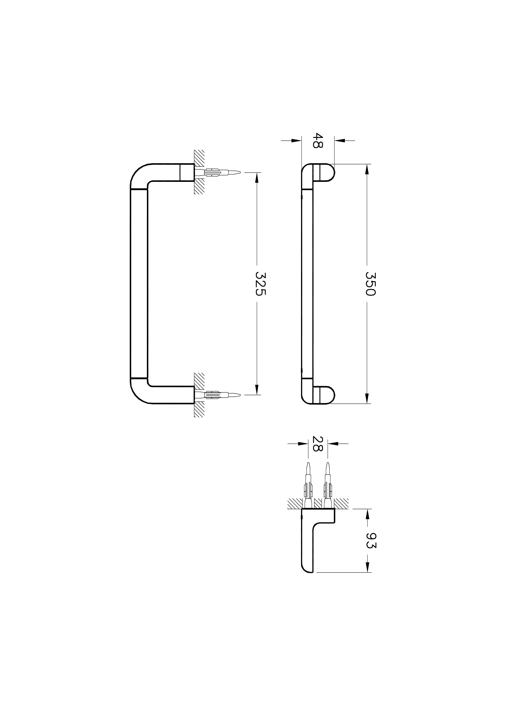 A4487723  Vitraglobal Eternity - Вид №1