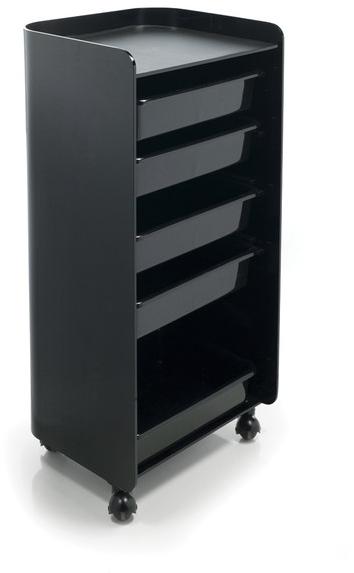 Gamma & Bross Marcel wanders design  Gcmw150ca  - Вид №1