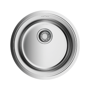 Смеситель для кухни Umi BE OMOIKIRI 4994269 - Вид №6