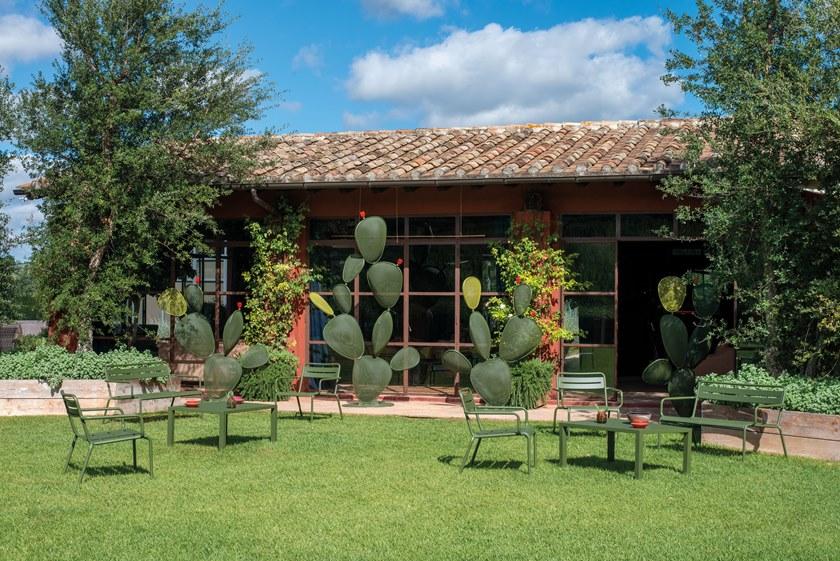 emu Star  163  - Вид №8