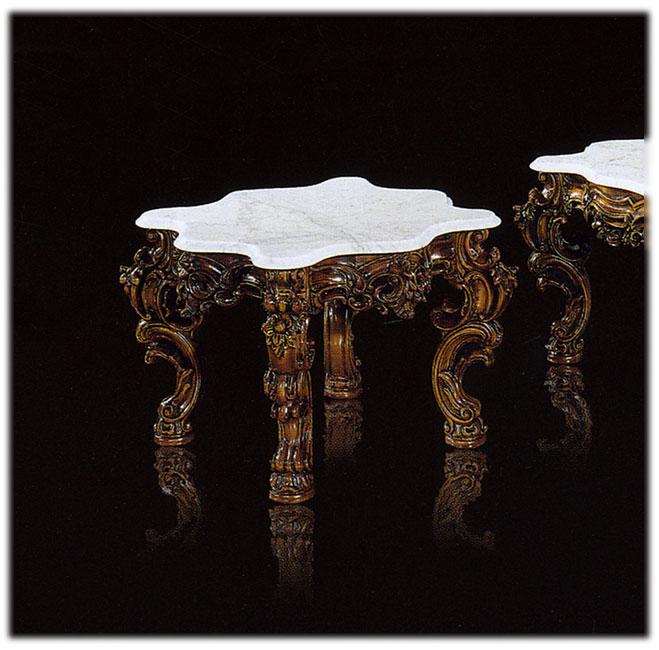 Подставка 225 FRATELLI RADICE 15270190125 