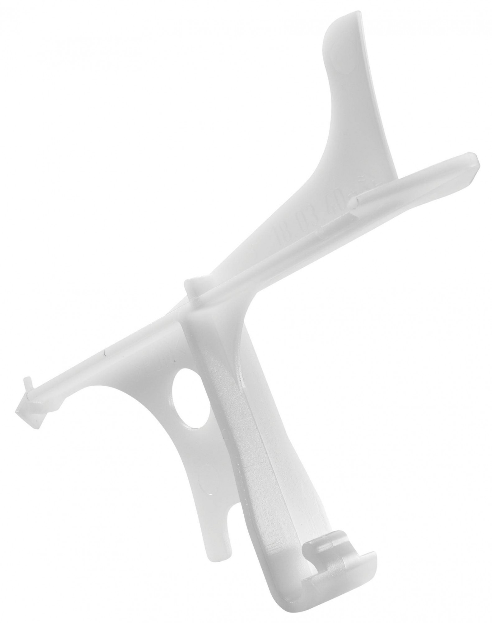 Рычаг GROHE (43550000) Spare Parts