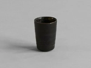 101 Copenhagen Керамическая кофейная кружка Aqualia and sakari 011012