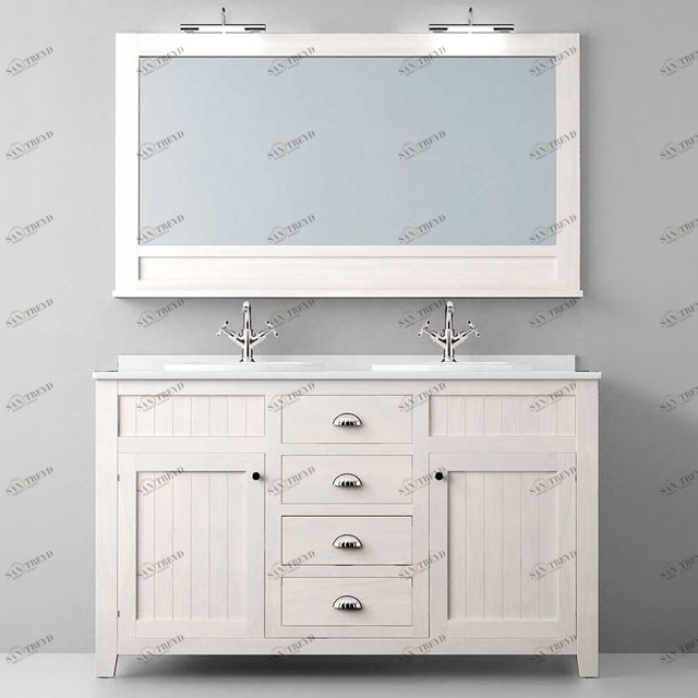 Avila Dos Комплект мебели COLONIAL 02/4 Color 28 COUNTRY COLONIAL COUNTRY COLONIAL024NEW