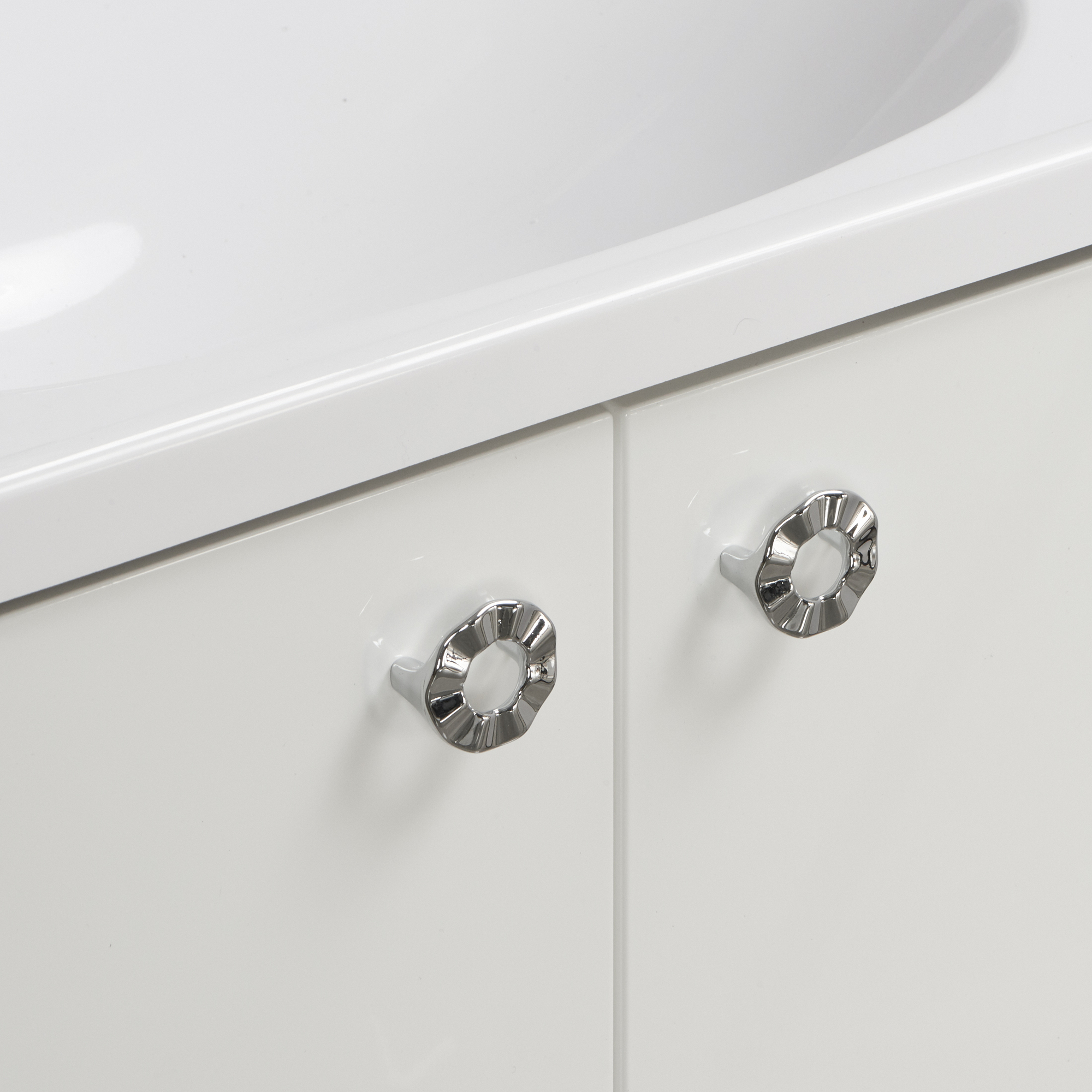 ВЕНЕЦИЯ 75 1A150901VN010 AQUATON - Вид №5