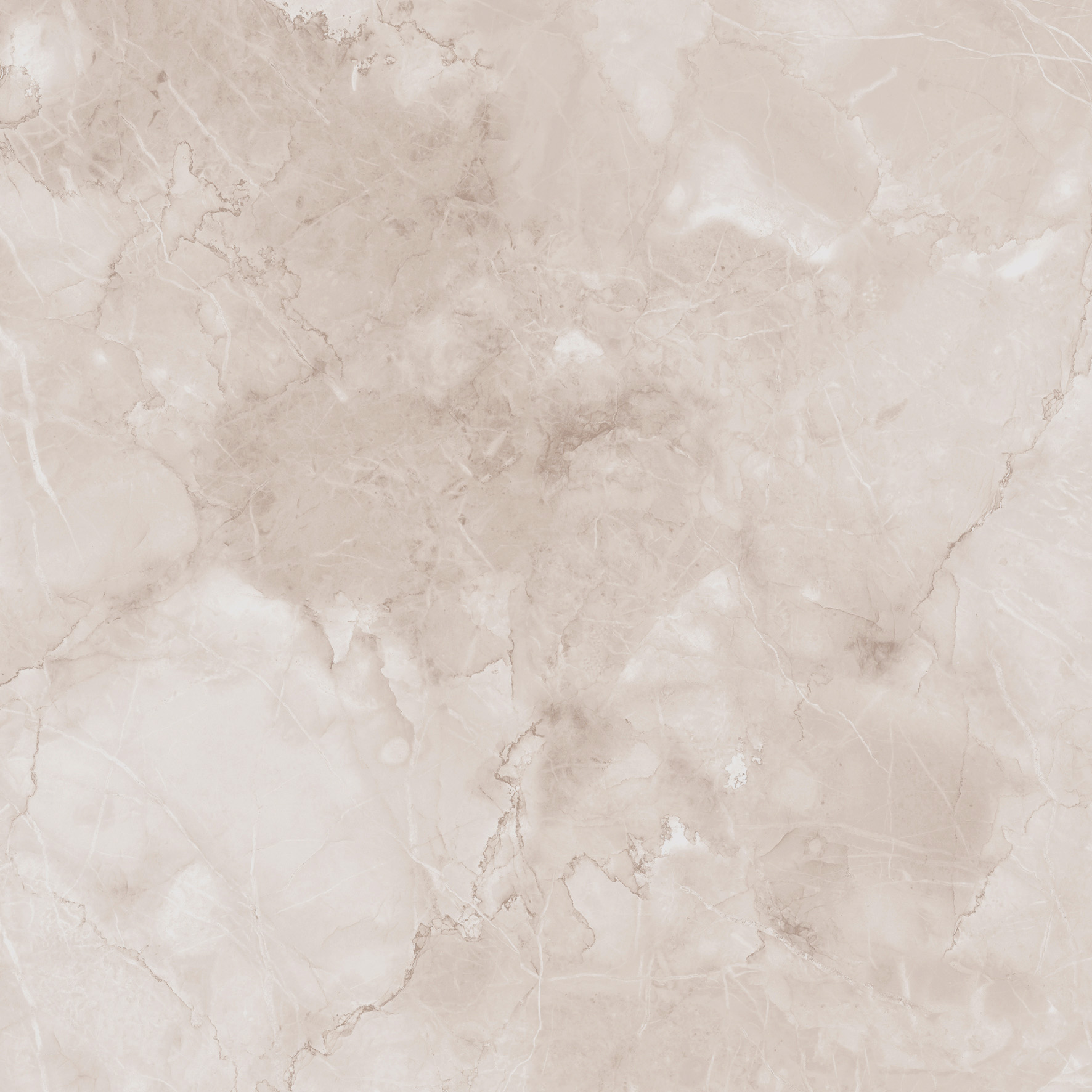 Керамогранит MICADO CREMA 60х60 Arcadia Ceramica CR6017-A - Вид №6