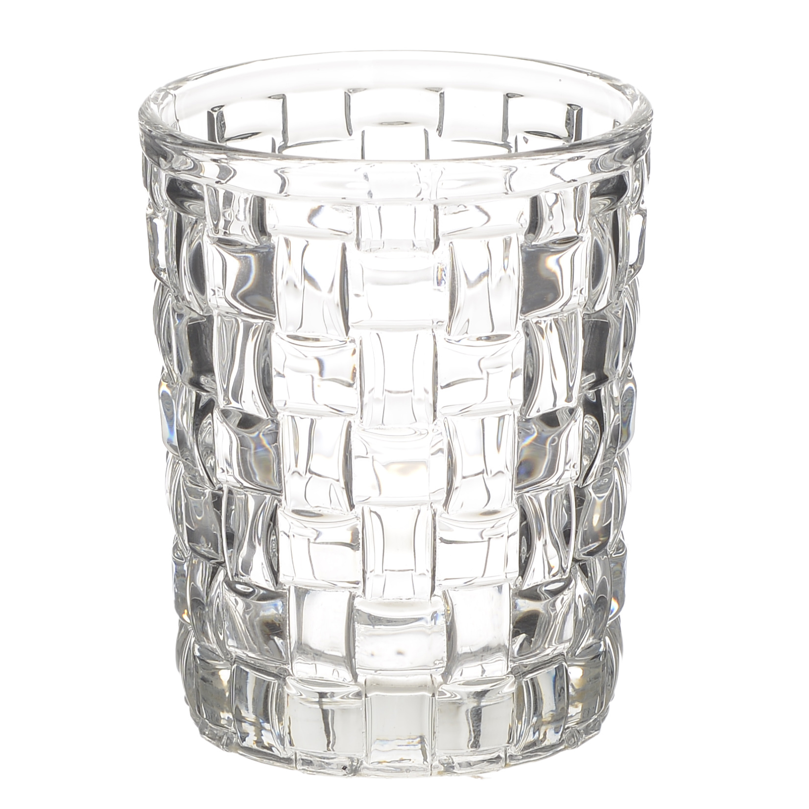 3860095.0015 Бокал, набор из 6шт TO4ROOMS 