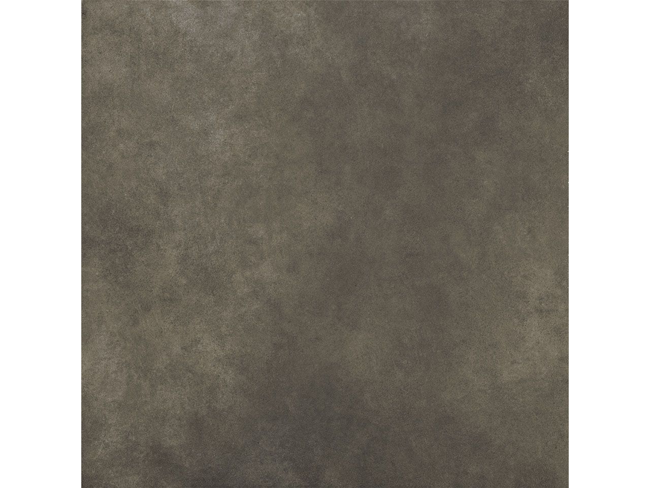 Пол / керамогранит с эффектом цемента Kaleseramik плиты ARCH-00114601 - Вид №4