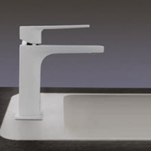 Смеситель для раковины KALA GRB MIXERS 60512602  - Вид №2