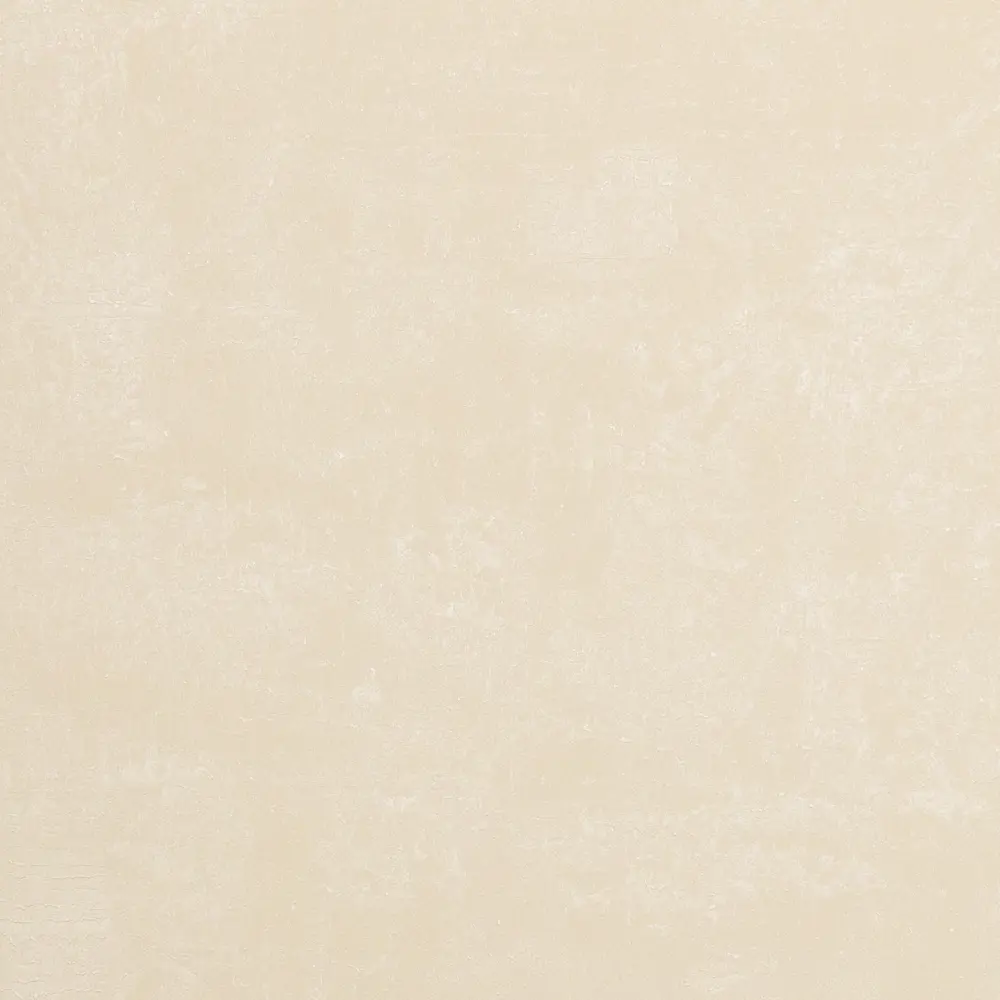 Обои флизелиновые Vog Collection Маяк бежевые 1.06 м 90014-25 STLM-2192635 - Вид №1