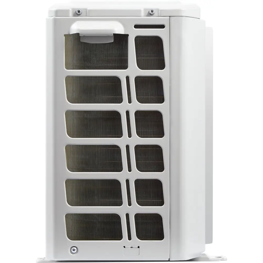 Сплит-система инверторная Komanchi KACIK212HN1 12K BTU охлаждение/обогрев STLM-2184097 - Вид №10