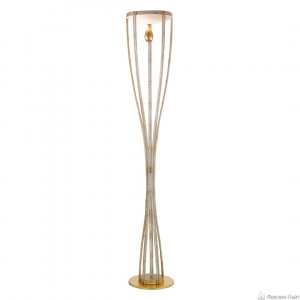 Masiero Noblesse STL2 V13 торшер