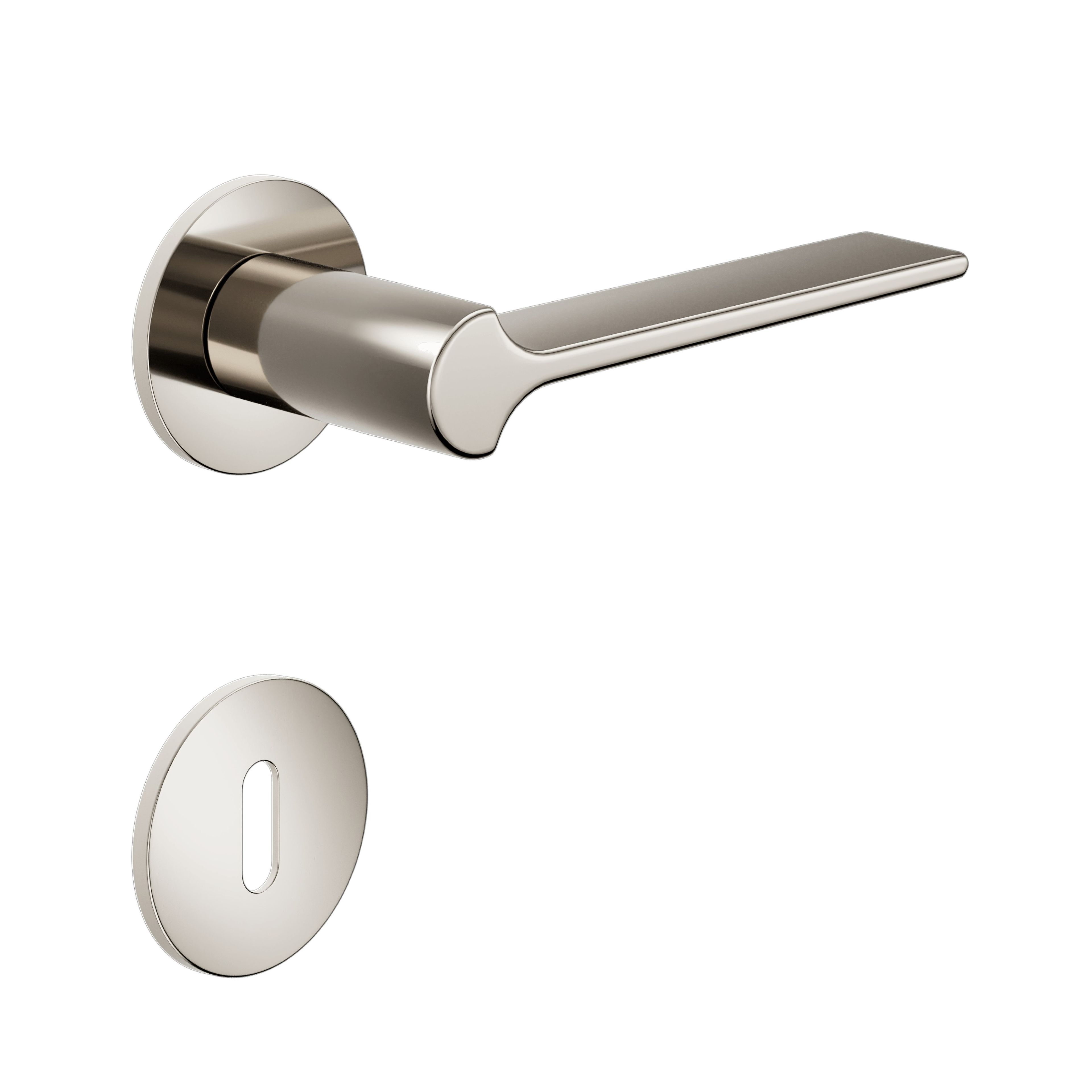 Ручка Dnd GINKGO ARCH-00028131 - Вид №40