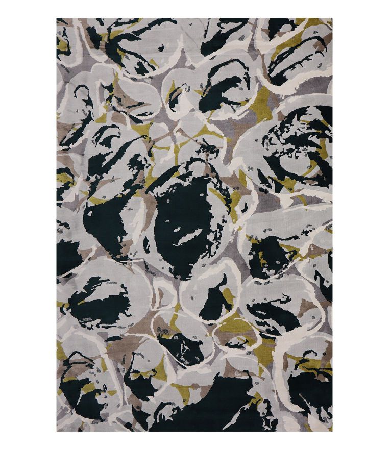 Мадейраруг RUG'SOCIETY Neutral 236_643