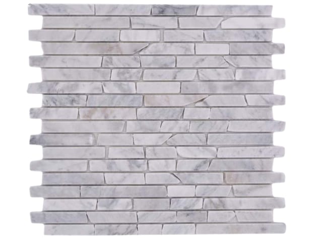 Облицовка каррарского мрамора Mosaix ARCH-00093849 - Вид №1